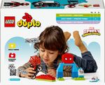 L’avventura-in-moto-di-Spin---Lego--Duplo-10424