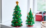 Albero-di-Natale---Lego-40573