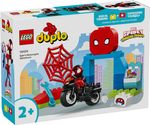 L’avventura-in-moto-di-Spin---Lego--Duplo-10424