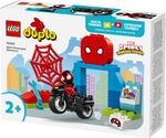 L’avventura-in-moto-di-Spin---Lego--Duplo-10424