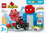 L’avventura-in-moto-di-Spin---Lego--Duplo-10424