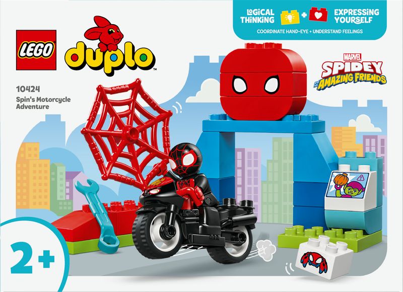 L’avventura-in-moto-di-Spin---Lego--Duplo-10424