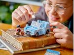 Ford-Anglia™-volante---Lego-Harry-Potter-76424