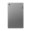 Lenovo-Tab-M10-HD-2nd-Gen-10.1--HD-P22T-8C-3GB-32GB-LTE