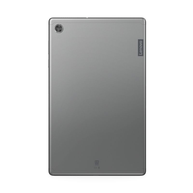 Lenovo-Tab-M10-HD-2nd-Gen-10.1--HD-P22T-8C-3GB-32GB-LTE