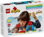 L’avventura-in-moto-di-Spin---Lego--Duplo-10424