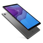 Lenovo-Tab-M10-HD-2nd-Gen-10.1--HD-P22T-8C-3GB-32GB-LTE