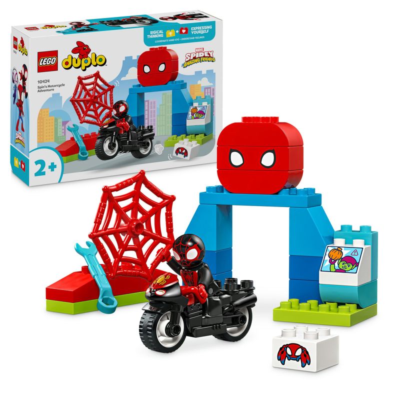 L’avventura-in-moto-di-Spin---Lego--Duplo-10424