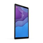 Lenovo-Tab-M10-HD-2nd-Gen-10.1--HD-P22T-8C-3GB-32GB-LTE