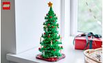 Albero-di-Natale---Lego-40573