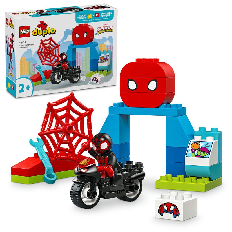 L’avventura-in-moto-di-Spin---Lego--Duplo-10424