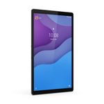 Lenovo-Tab-M10-HD-2nd-Gen-10.1--HD-P22T-8C-3GB-32GB-LTE