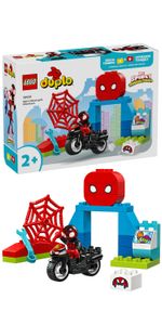 L’avventura-in-moto-di-Spin---Lego--Duplo-10424