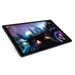 Lenovo-Tab-M10-HD-2nd-Gen-10.1--HD-P22T-8C-3GB-32GB-LTE