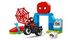 L’avventura-in-moto-di-Spin---Lego--Duplo-10424