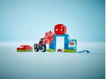 L’avventura-in-moto-di-Spin---Lego--Duplo-10424