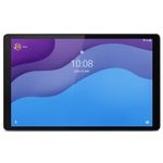 Lenovo-Tab-M10-HD-2nd-Gen-10.1--HD-P22T-8C-3GB-32GB-LTE