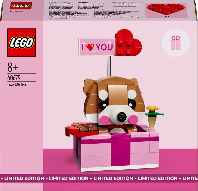 Scatola-regalo-dell’Amore---Lego-40679