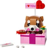 Scatola-regalo-dell’Amore---Lego-40679