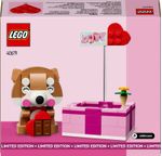 Scatola-regalo-dell’Amore---Lego-40679