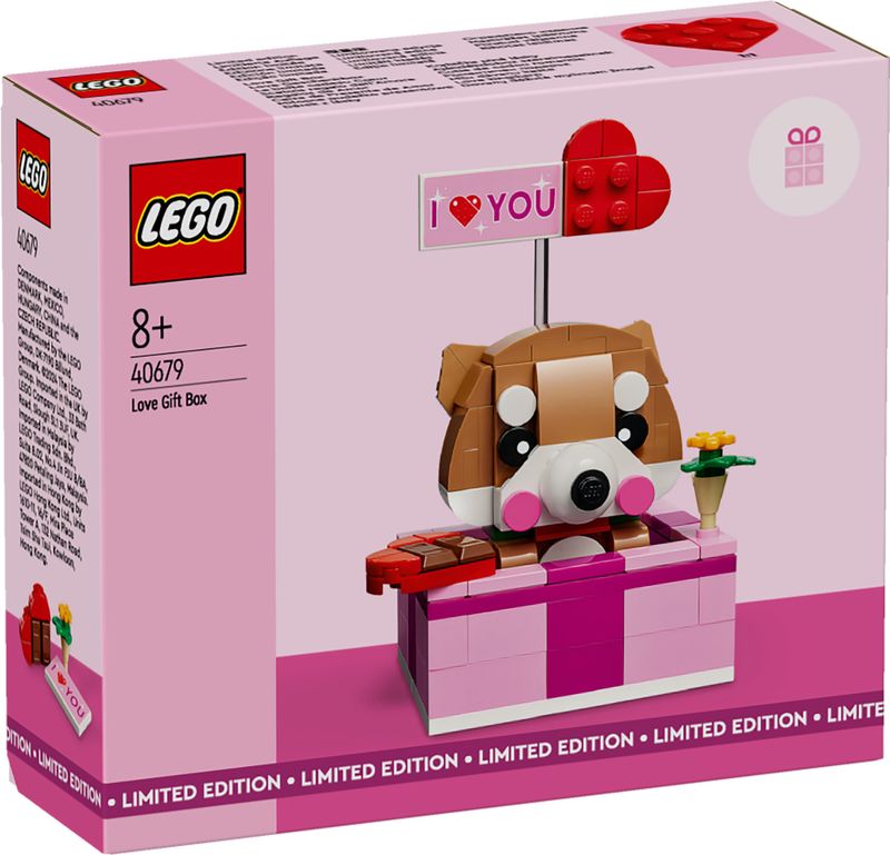 Scatola-regalo-dell’Amore---Lego-40679