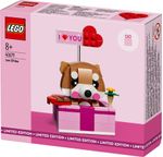 Scatola-regalo-dell’Amore---Lego-40679