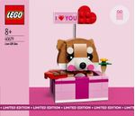 Scatola-regalo-dell’Amore---Lego-40679