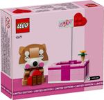 Scatola-regalo-dell’Amore---Lego-40679