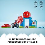 L’avventura-in-moto-di-Spin---Lego--Duplo-10424