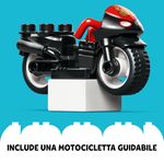 L’avventura-in-moto-di-Spin---Lego--Duplo-10424