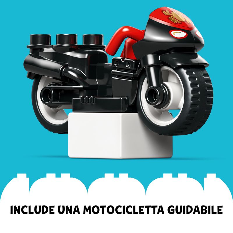 L’avventura-in-moto-di-Spin---Lego--Duplo-10424