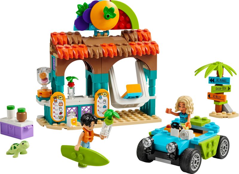 Bancarella-dei-frullati-sulla-spiaggia---Lego-Friends-42625