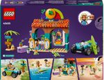 Bancarella-dei-frullati-sulla-spiaggia---Lego-Friends-42625