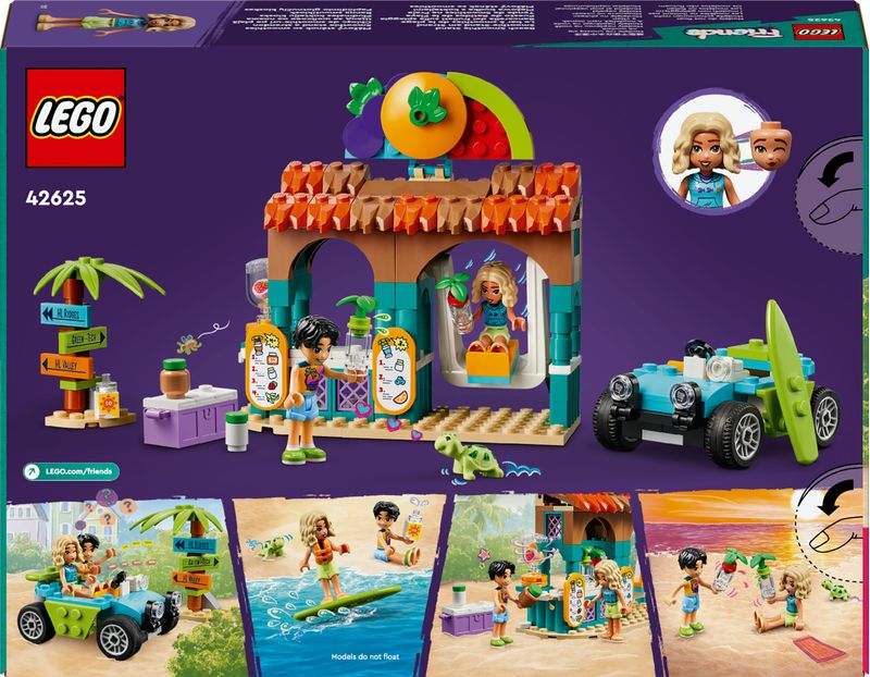 Bancarella-dei-frullati-sulla-spiaggia---Lego-Friends-42625