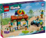 Bancarella-dei-frullati-sulla-spiaggia---Lego-Friends-42625