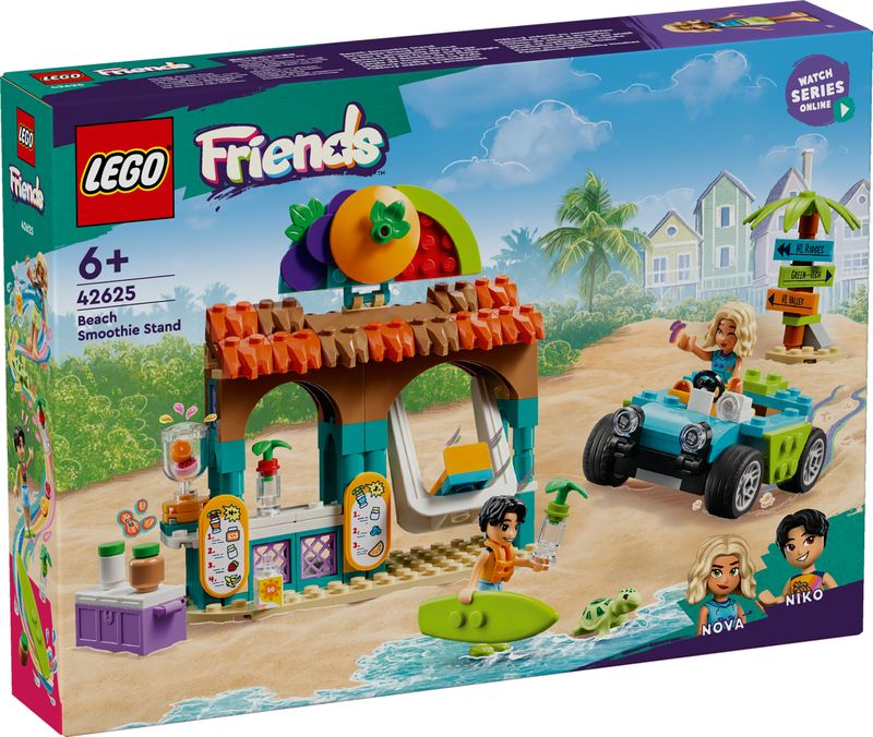 Bancarella-dei-frullati-sulla-spiaggia---Lego-Friends-42625