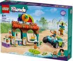 Bancarella-dei-frullati-sulla-spiaggia---Lego-Friends-42625