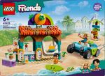 Bancarella-dei-frullati-sulla-spiaggia---Lego-Friends-42625