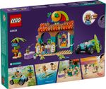 Bancarella-dei-frullati-sulla-spiaggia---Lego-Friends-42625