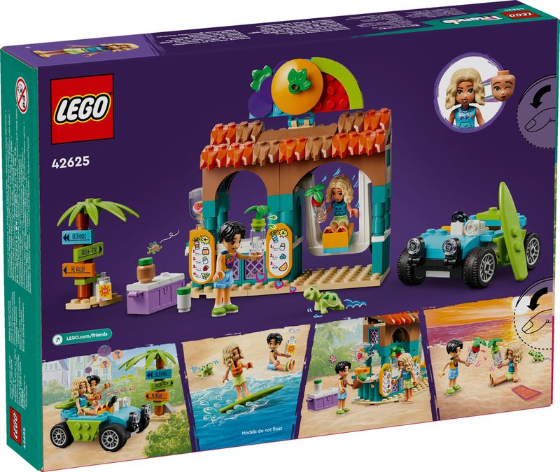 Bancarella-dei-frullati-sulla-spiaggia---Lego-Friends-42625