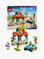 Bancarella-dei-frullati-sulla-spiaggia---Lego-Friends-42625