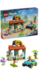 Bancarella-dei-frullati-sulla-spiaggia---Lego-Friends-42625