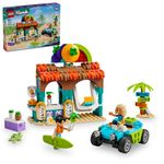 Bancarella-dei-frullati-sulla-spiaggia---Lego-Friends-42625