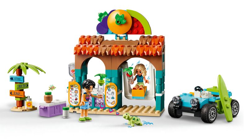 Bancarella-dei-frullati-sulla-spiaggia---Lego-Friends-42625