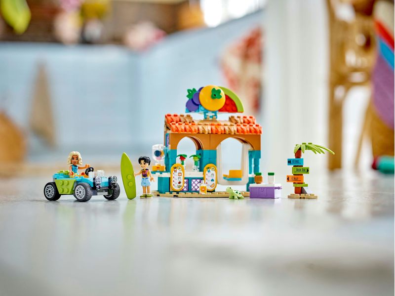 Bancarella-dei-frullati-sulla-spiaggia---Lego-Friends-42625