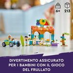 Bancarella-dei-frullati-sulla-spiaggia---Lego-Friends-42625