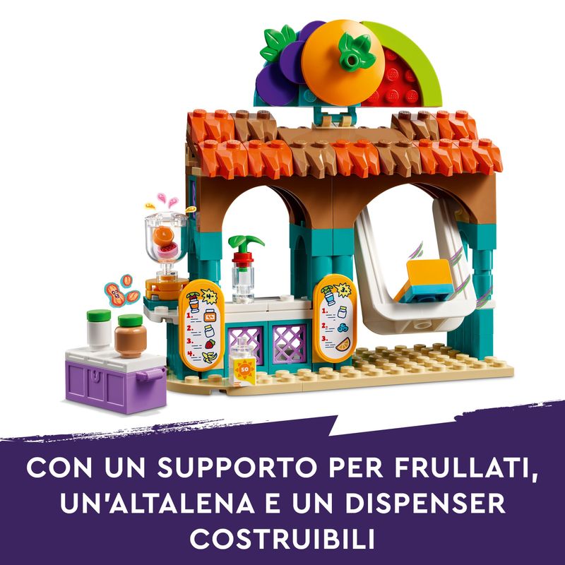 Bancarella-dei-frullati-sulla-spiaggia---Lego-Friends-42625