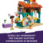 Bancarella-dei-frullati-sulla-spiaggia---Lego-Friends-42625