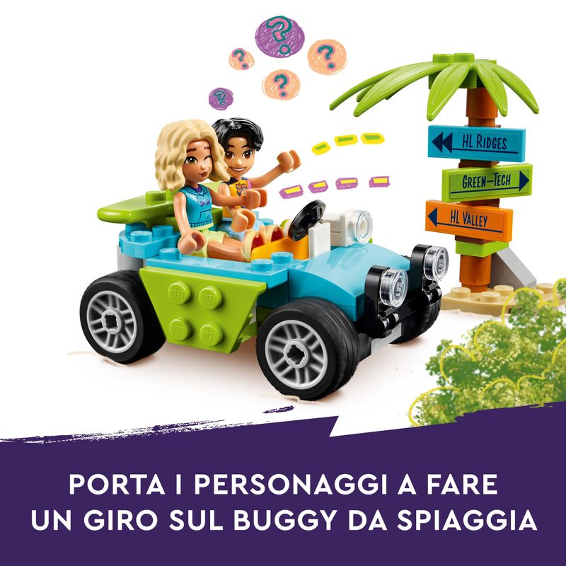 Bancarella-dei-frullati-sulla-spiaggia---Lego-Friends-42625