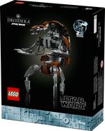 Droideka™---Lego-Star-Wars-75381